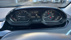 Peugeot 2008 1.2 PureTech 110 Allure Premium 5dr Petrol Estate